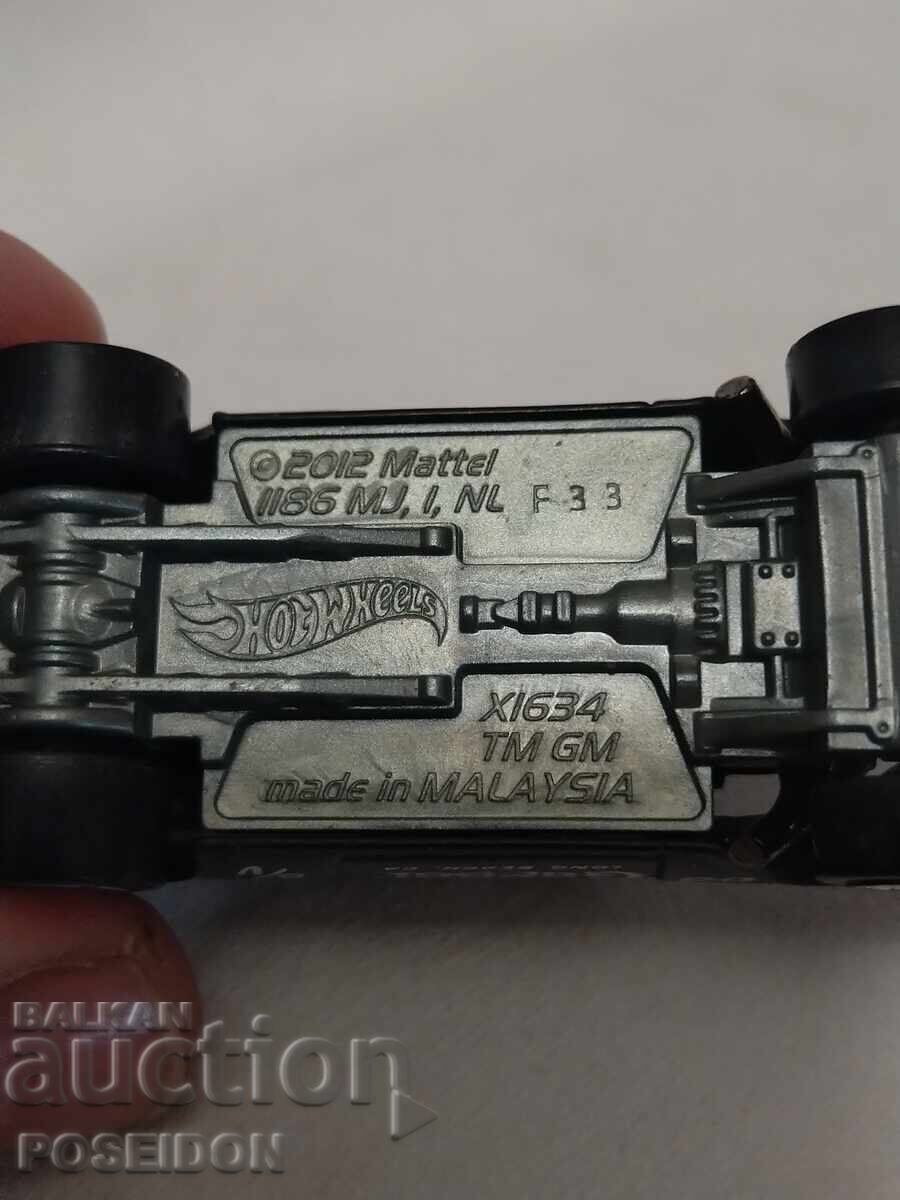 Доставка на ЖЕЛЯЗНА КОЛИЧКА МЕРЦЕДЕС Доставка на ЖЕЛЯЗНА КОЛИЧКА МЕРЦЕДЕС