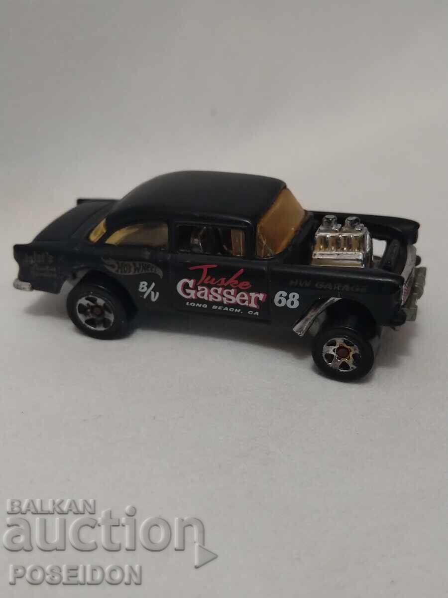 ЖЕЛЯЗНА КОЛИЧКА МЕРЦЕДЕС ЖЕЛЯЗНА КОЛИЧКА МЕРЦЕДЕС