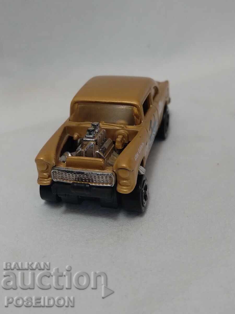 ЖЕЛЯЗНА КОЛИЧКА МЕРЦЕДЕС с цена 35.00 лв. | € 17.90 ЖЕЛЯЗНА КОЛИЧКА МЕРЦЕДЕС с цена 35.00 лв. | € 17.90