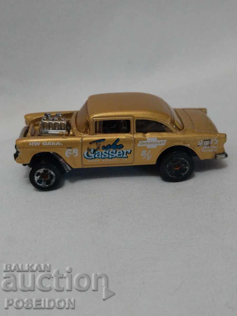 Аукцион ЖЕЛЯЗНА КОЛИЧКА МЕРЦЕДЕС Аукцион ЖЕЛЯЗНА КОЛИЧКА МЕРЦЕДЕС