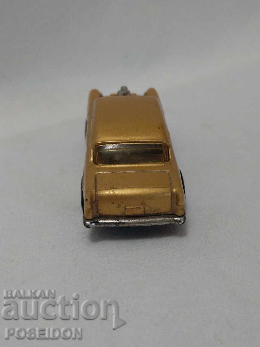 Доставка на ЖЕЛЯЗНА КОЛИЧКА МЕРЦЕДЕС Доставка на ЖЕЛЯЗНА КОЛИЧКА МЕРЦЕДЕС