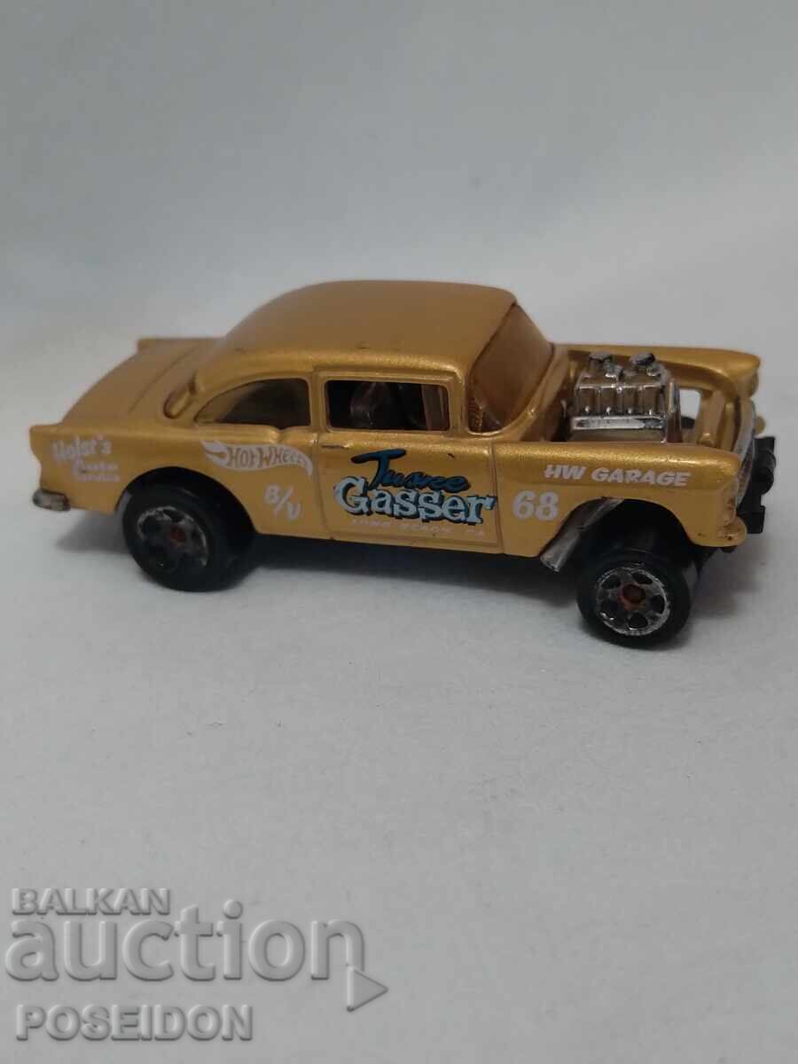 ЖЕЛЯЗНА КОЛИЧКА МЕРЦЕДЕС ЖЕЛЯЗНА КОЛИЧКА МЕРЦЕДЕС