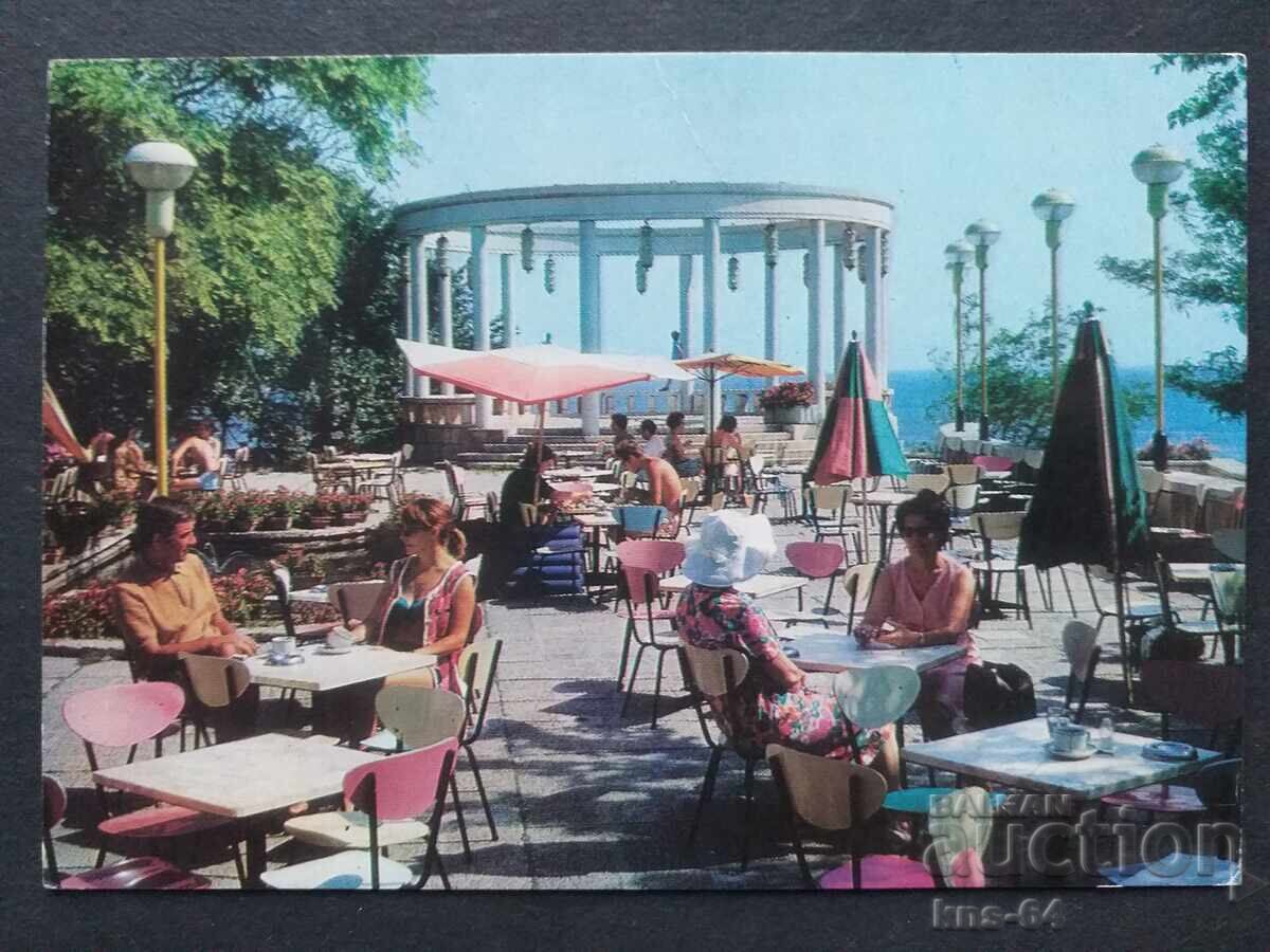 Friendship Friendship