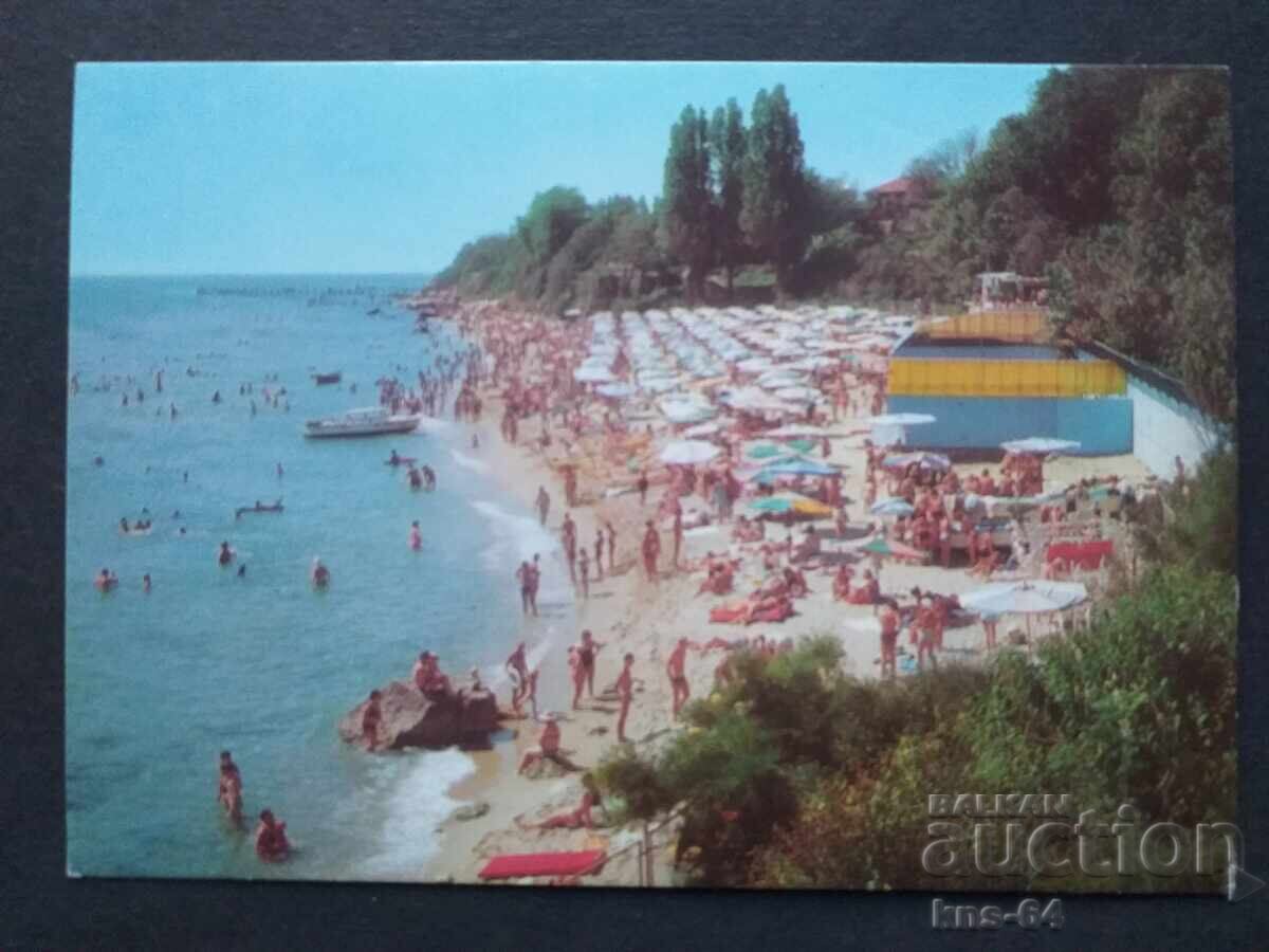 Friendship Friendship