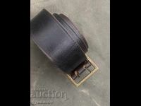 Belt