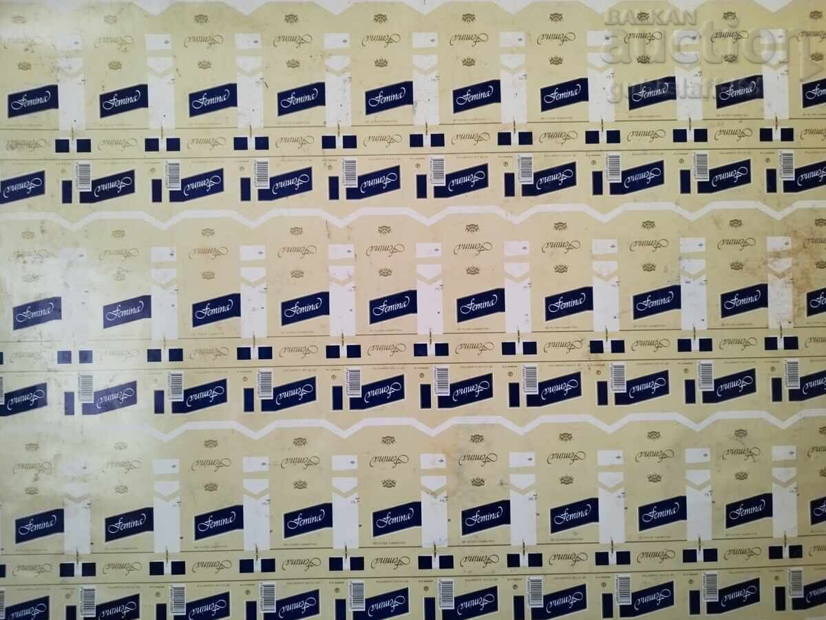 Painting, composition, artist K. Kasabov, 1990s - 7 with price 350.00 BGN | € 178.95 Painting, composition, artist K. Kasabov, 1990s - 7 with price 350.00 BGN | € 178.95