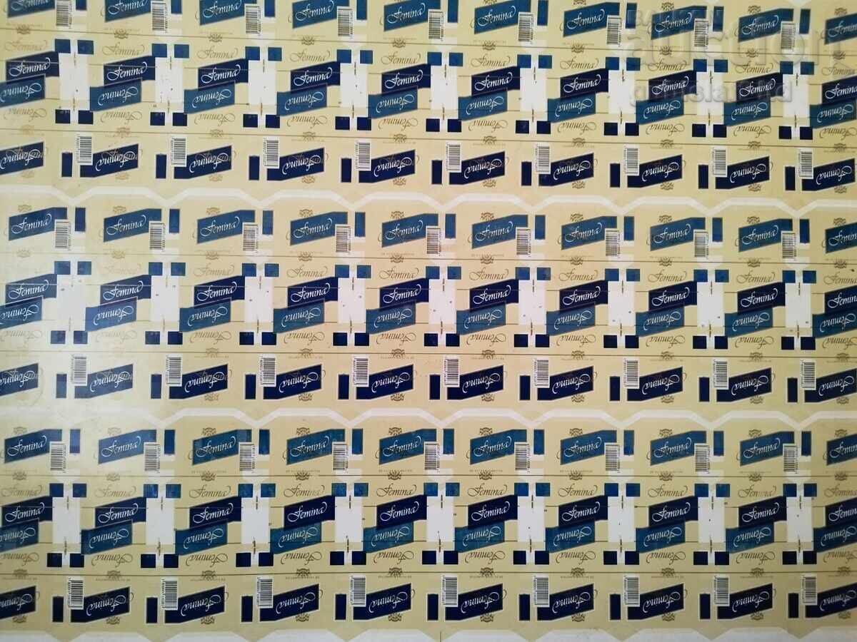 Painting, composition, artist K. Kasabov, 1990s - 10 with price 360.00 BGN | € 184.07 Painting, composition, artist K. Kasabov, 1990s - 10 with price 360.00 BGN | € 184.07