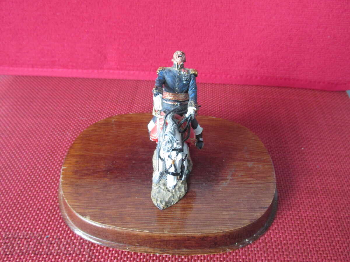 DelPrado Soldier with price 18.00 BGN | € 9.20 DelPrado Soldier with price 18.00 BGN | € 9.20