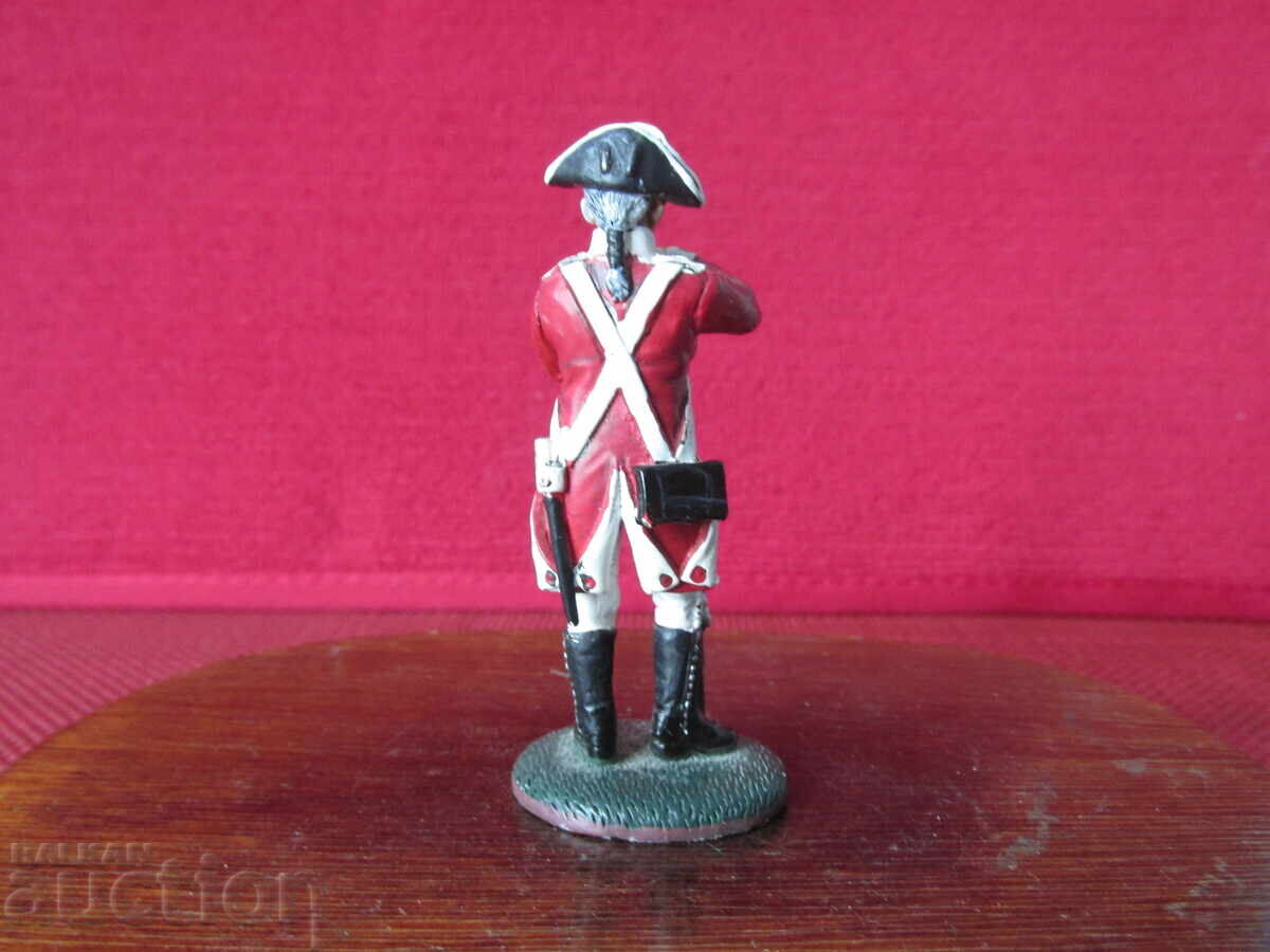 Аукцион Войник на DelPrado Аукцион Войник на DelPrado