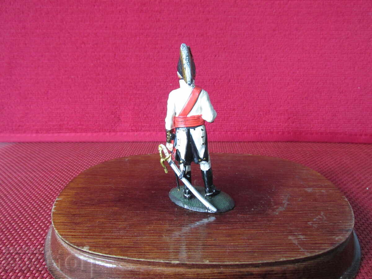 Аукцион Войник на DelPrado Аукцион Войник на DelPrado