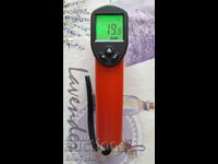 ✅INFRARED THERMOMETER❗