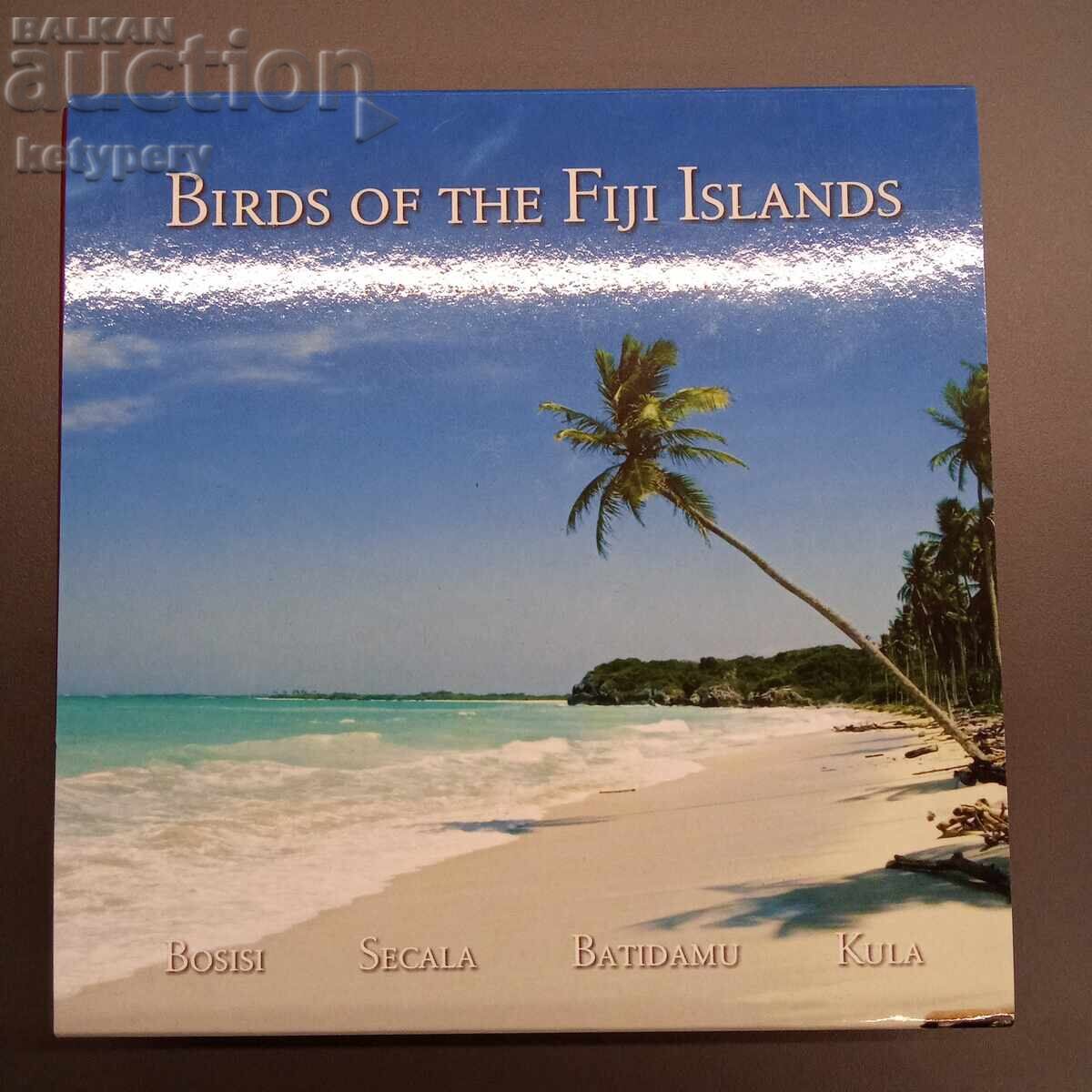 Auction Box for 4 1 oz silver coins Auction Box for 4 1 oz silver coins