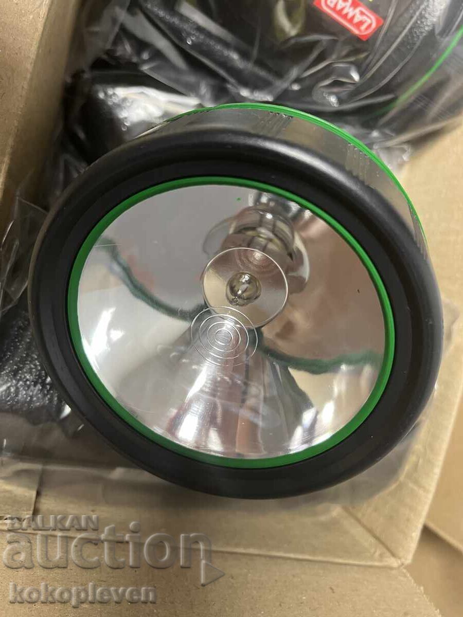 Chinese lantern/searchlight with price 4.51 BGN | € 2.31 Chinese lantern/searchlight with price 4.51 BGN | € 2.31