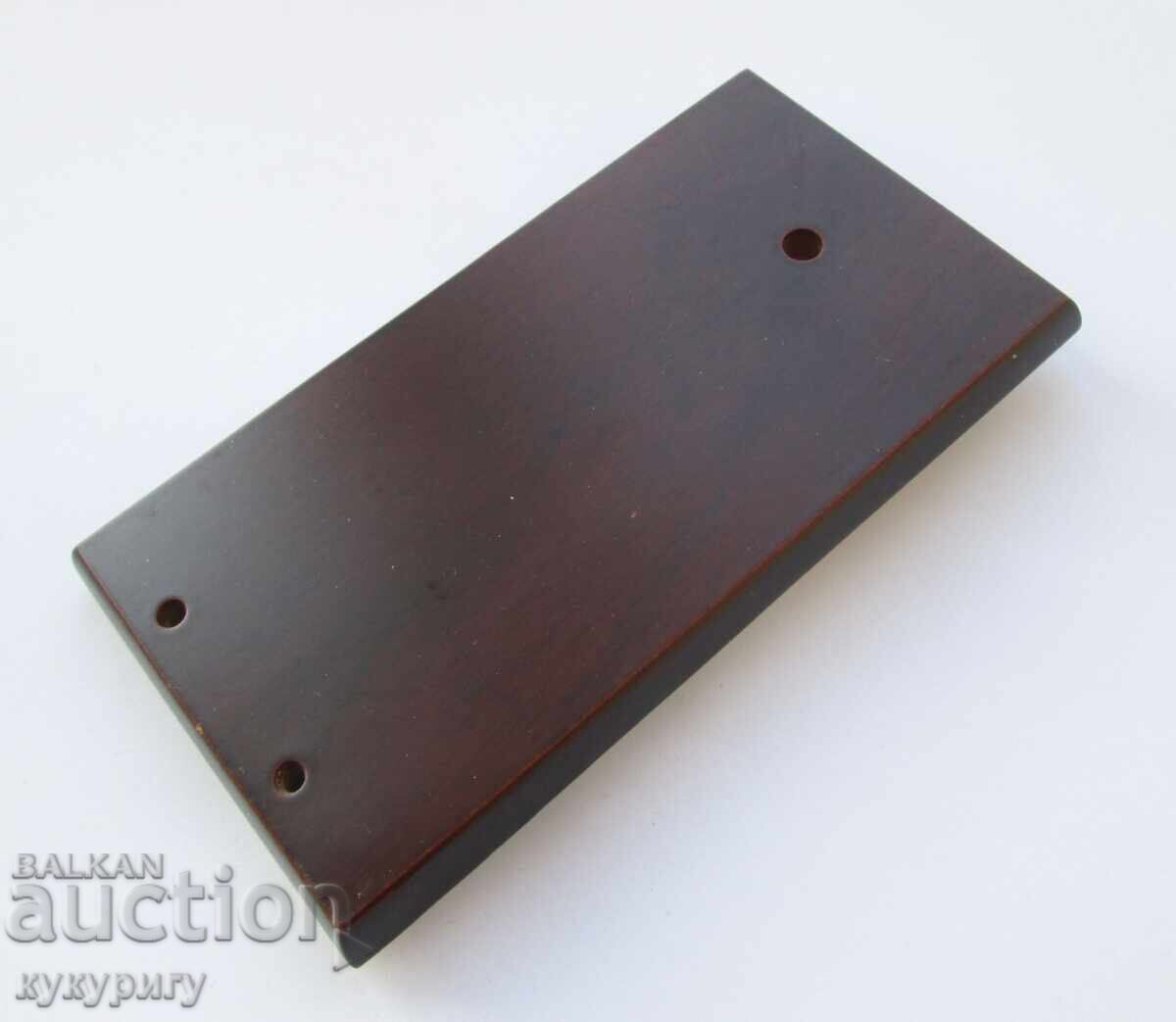 Delivery of Beautiful original Italian silver wall decoration Delivery of Beautiful original Italian silver wall decoration