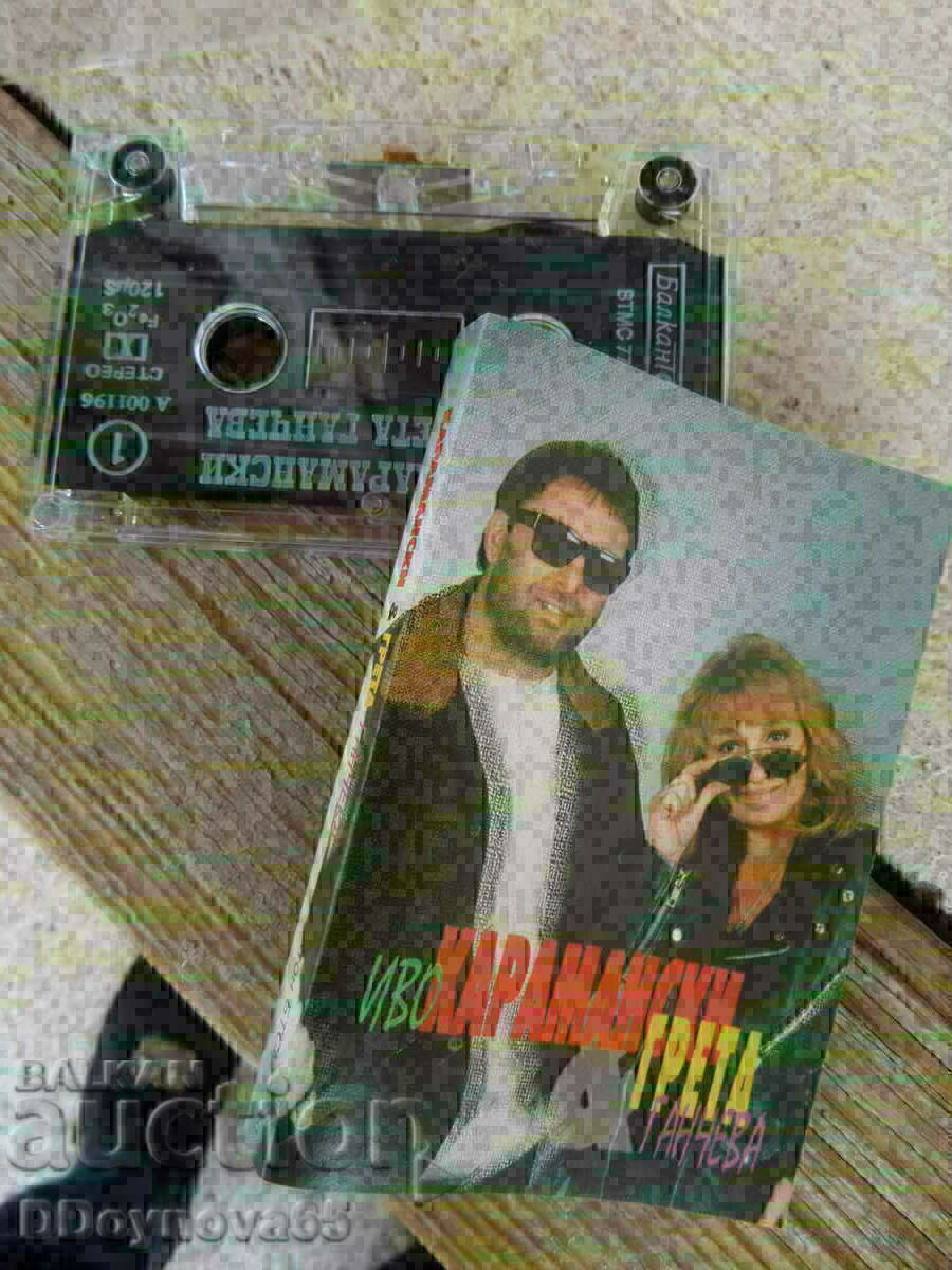 Cartuș-nou Cartuș-nou