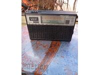 Radio Vef, Vef-232