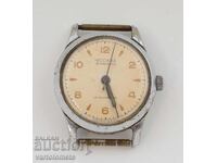 Men's watch MOSCOW USSR - works