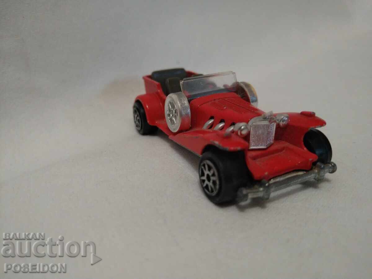 MERCEDES IRON WHEELCHAIR with price 35.00 BGN | € 17.90 MERCEDES IRON WHEELCHAIR with price 35.00 BGN | € 17.90