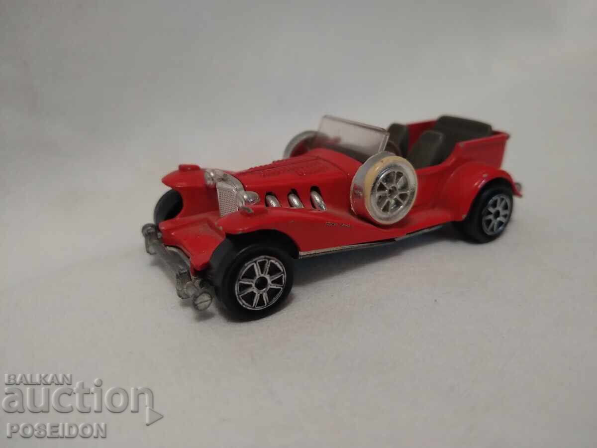 Auction MERCEDES IRON WHEELCHAIR Auction MERCEDES IRON WHEELCHAIR