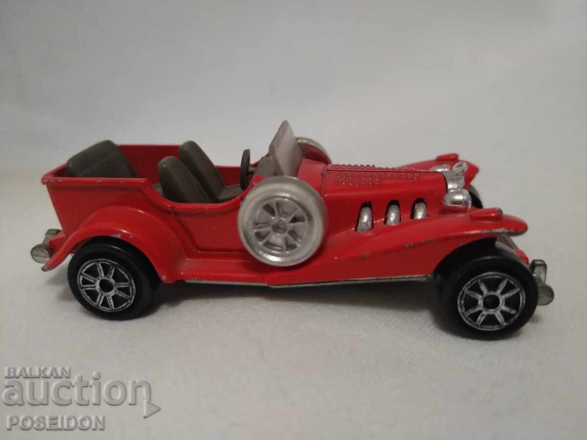 MERCEDES IRON WHEELCHAIR MERCEDES IRON WHEELCHAIR