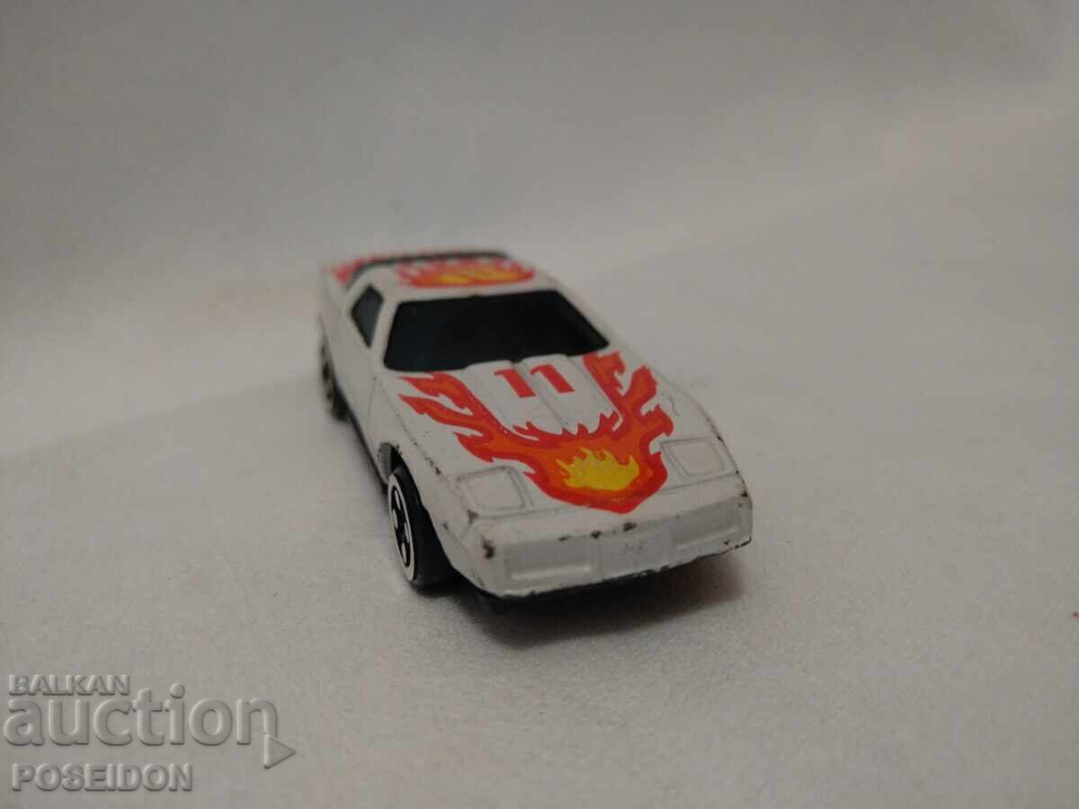 IRON WHEELCHAIR with price 35.00 BGN | € 17.90 IRON WHEELCHAIR with price 35.00 BGN | € 17.90