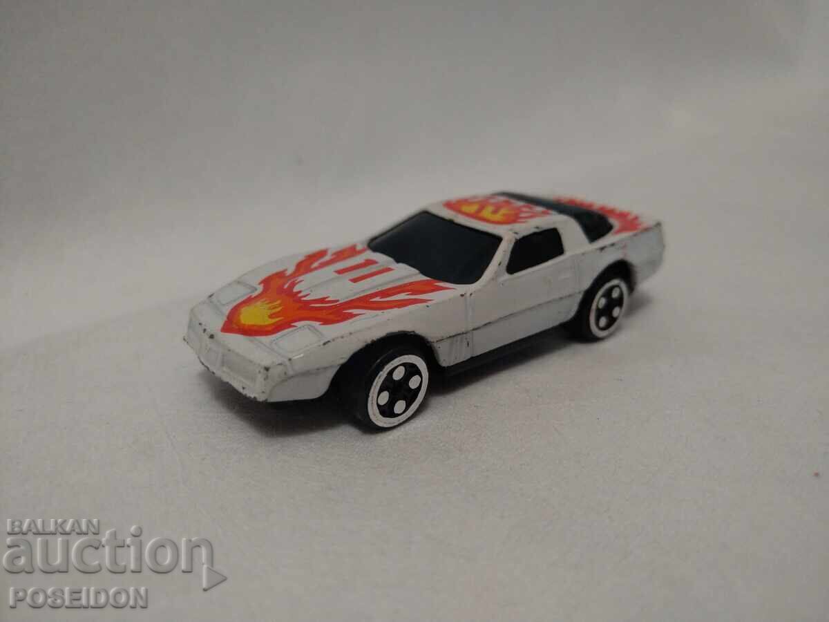 Auction IRON WHEELCHAIR Auction IRON WHEELCHAIR