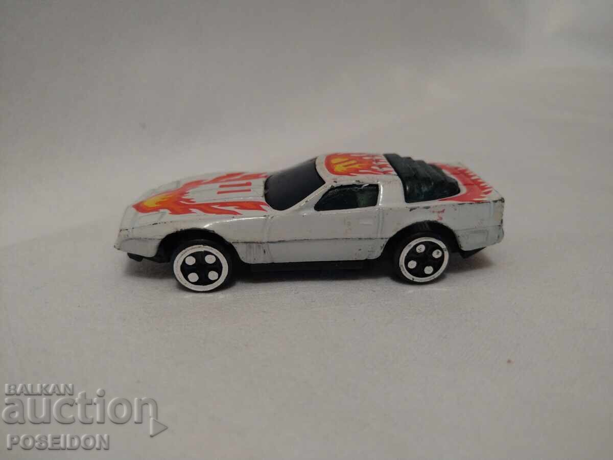 Delivery of IRON WHEELCHAIR Delivery of IRON WHEELCHAIR