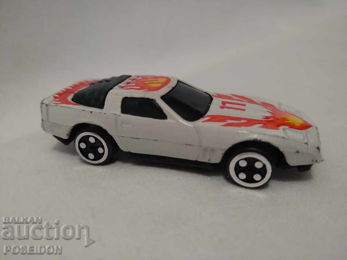 IRON WHEELCHAIR IRON WHEELCHAIR