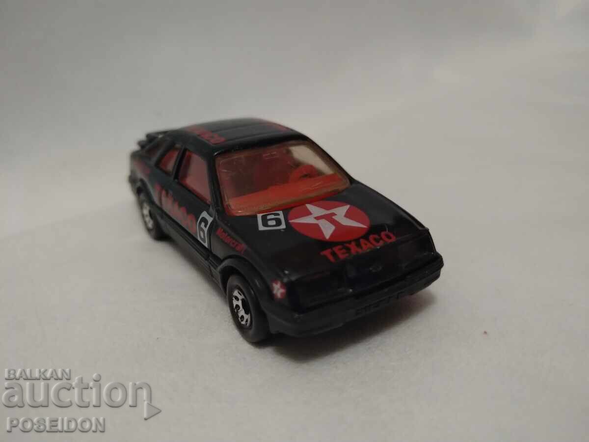 IRON WHEELCHAIR with price 35.00 BGN | € 17.90