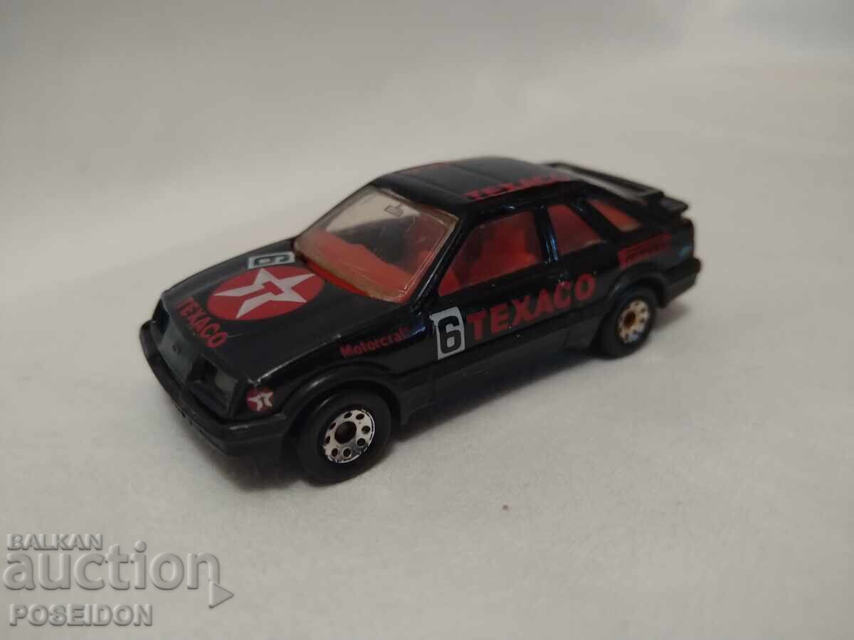 Auction  IRON WHEELCHAIR