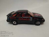 ΣΙΔΕΡΟ ΚΑΡΟΤΙ