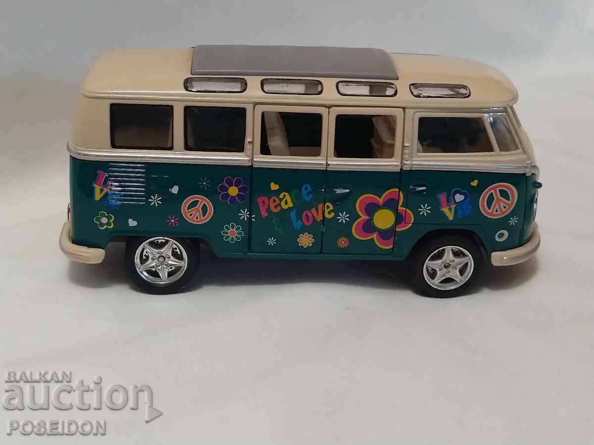 Delivery of IRON WHEELCHAIR