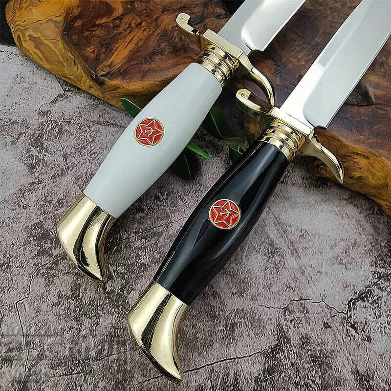 USSR dagger 132x257 mm with price 49.50 BGN | € 25.31