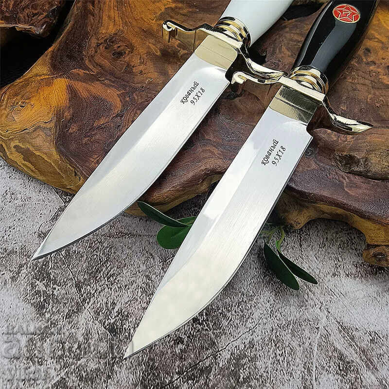 Auction  USSR dagger 132x257 mm