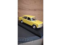 VAZ 2103 Lada 1/43