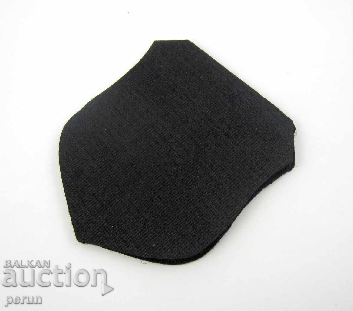 Macedonian Army-Air Force-Pilots-Paratrooper-Pattern-Emblem - 5 Macedonian Army-Air Force-Pilots-Paratrooper-Pattern-Emblem - 5