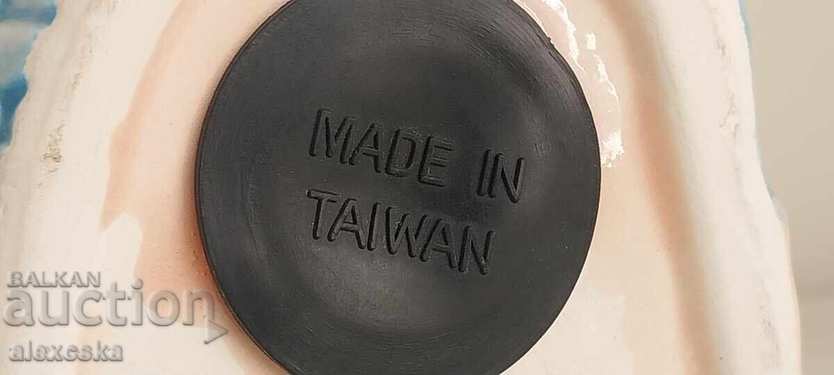 Παιδικός κουμπαράς - 6 Παιδικός κουμπαράς - 6