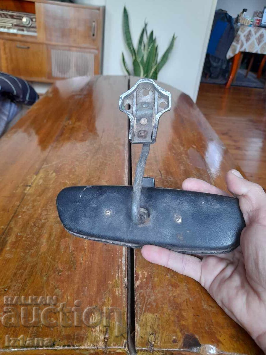 Delivery of Old car mirror Delivery of Old car mirror