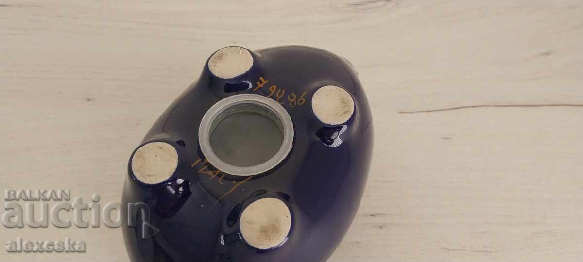 Retro piggy bank - 7