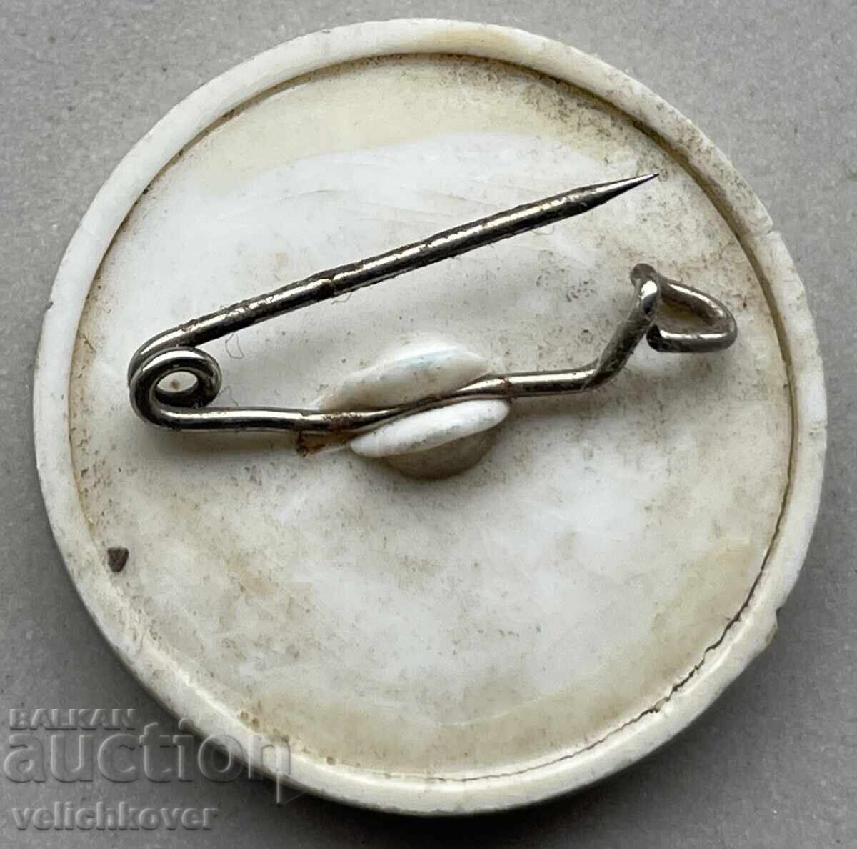 39806 Bulgaria sign Holidays on Sunny Beach Burgas with price 4.00 BGN | € 2.05 39806 Bulgaria sign Holidays on Sunny Beach Burgas with price 4.00 BGN | € 2.05