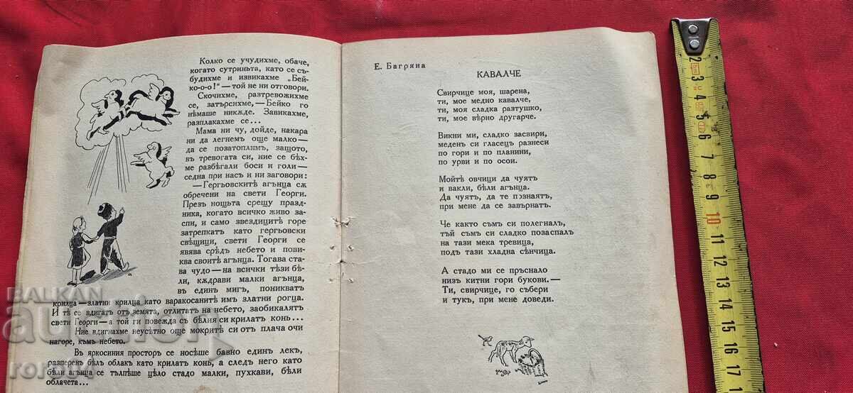 Delivery of WINDOW - DORA GABE Delivery of WINDOW - DORA GABE