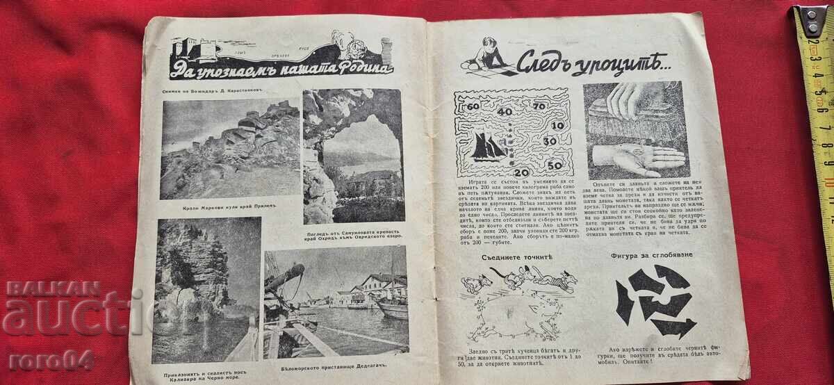 WINDOW - DORA GABE - 6 WINDOW - DORA GABE - 6