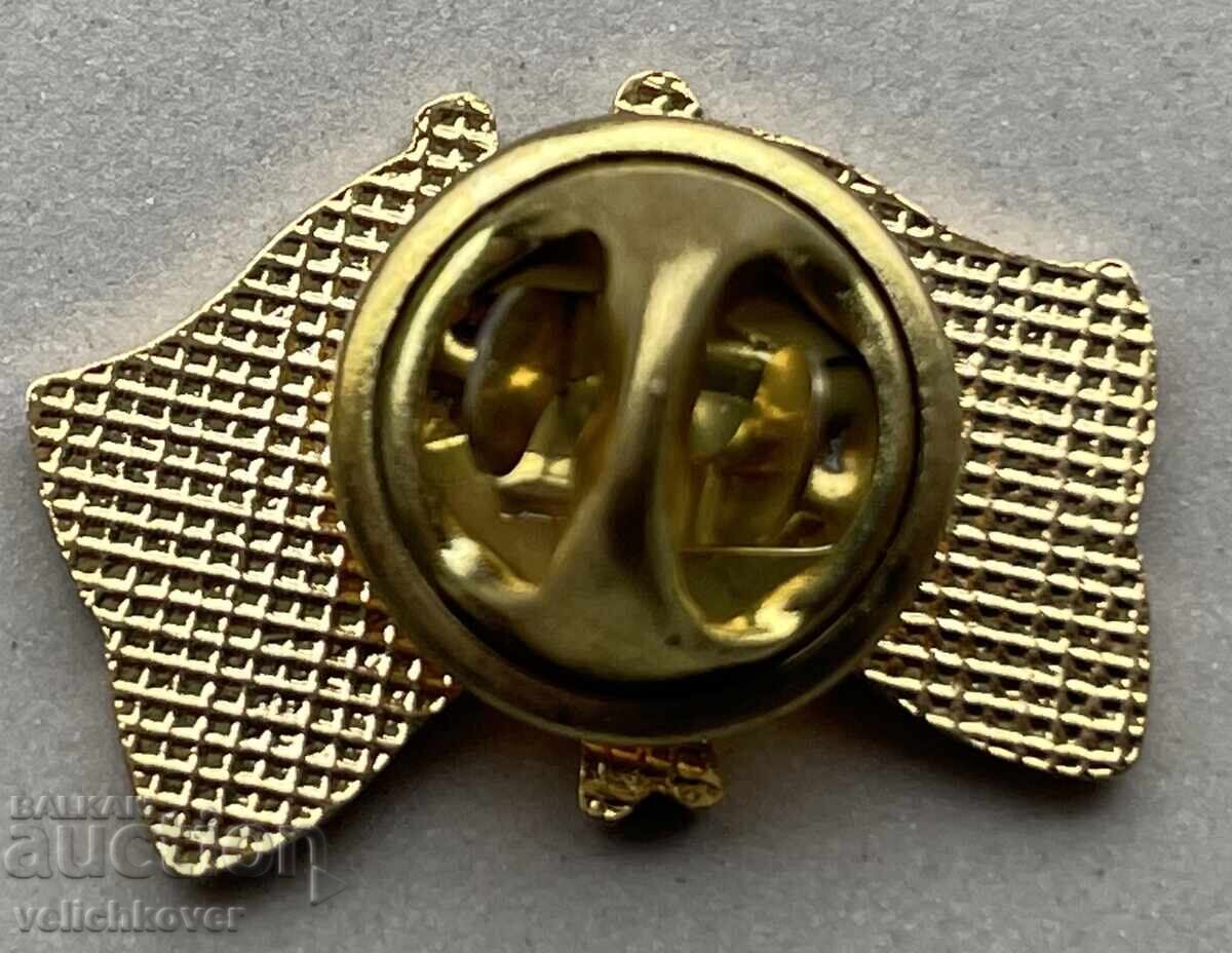 39810 Bulgaria Germania semnează steaguri de prietenie și prietenie cu preț 10.00 BGN | € 5.11 39810 Bulgaria Germania semnează steaguri de prietenie și prietenie cu preț 10.00 BGN | € 5.11