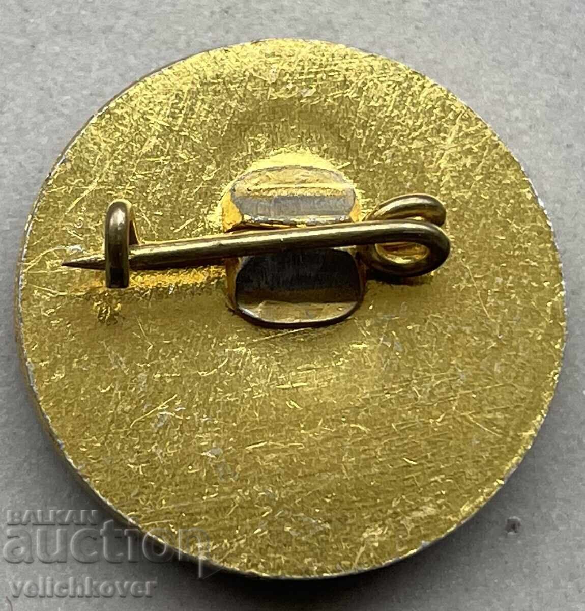 39811 Bulgaria sign CO Road transport with price 4.00 BGN | € 2.05 39811 Bulgaria sign CO Road transport with price 4.00 BGN | € 2.05