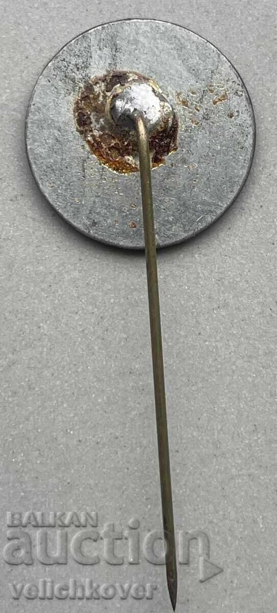 39818 Bulgaria sign 20 years. Lom Factory Commune Lom 1982. with price 4.00 BGN | € 2.05 39818 Bulgaria sign 20 years. Lom Factory Commune Lom 1982. with price 4.00 BGN | € 2.05