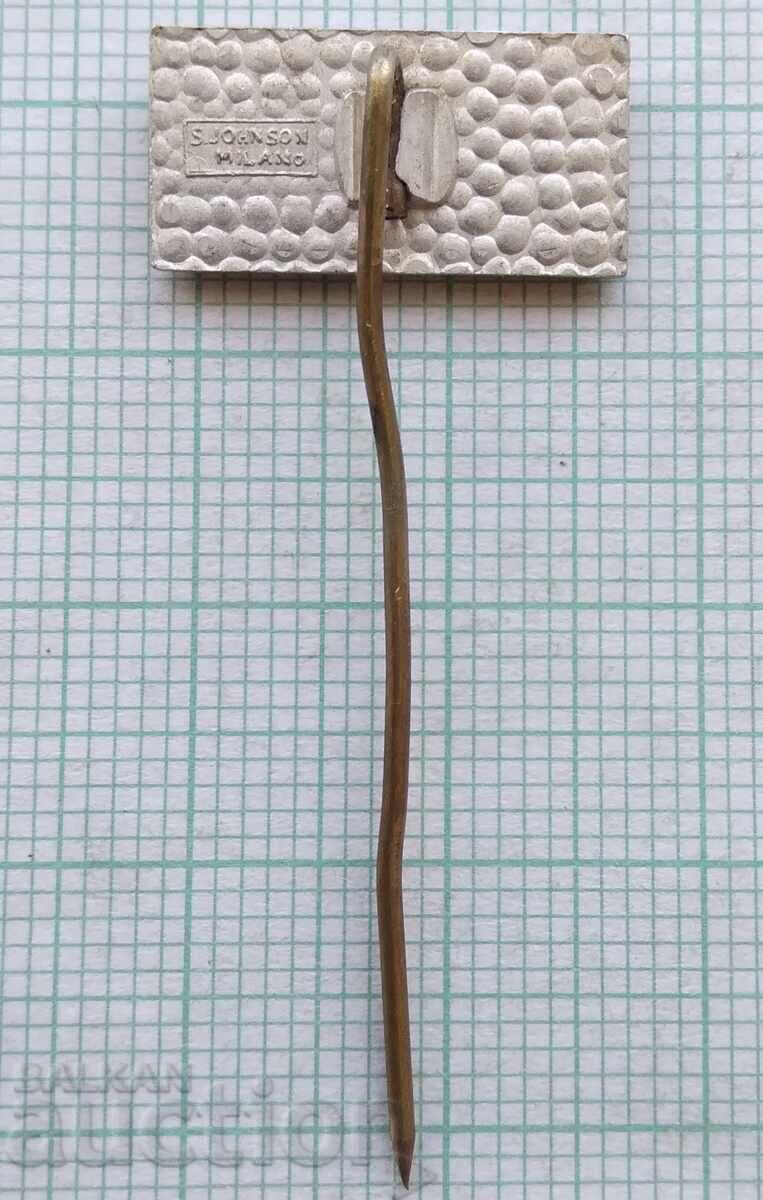 Δημοπρασία 17891 Σήμα - Αθλητικά είδη Elan Σλοβενία Δημοπρασία 17891 Σήμα - Αθλητικά είδη Elan Σλοβενία