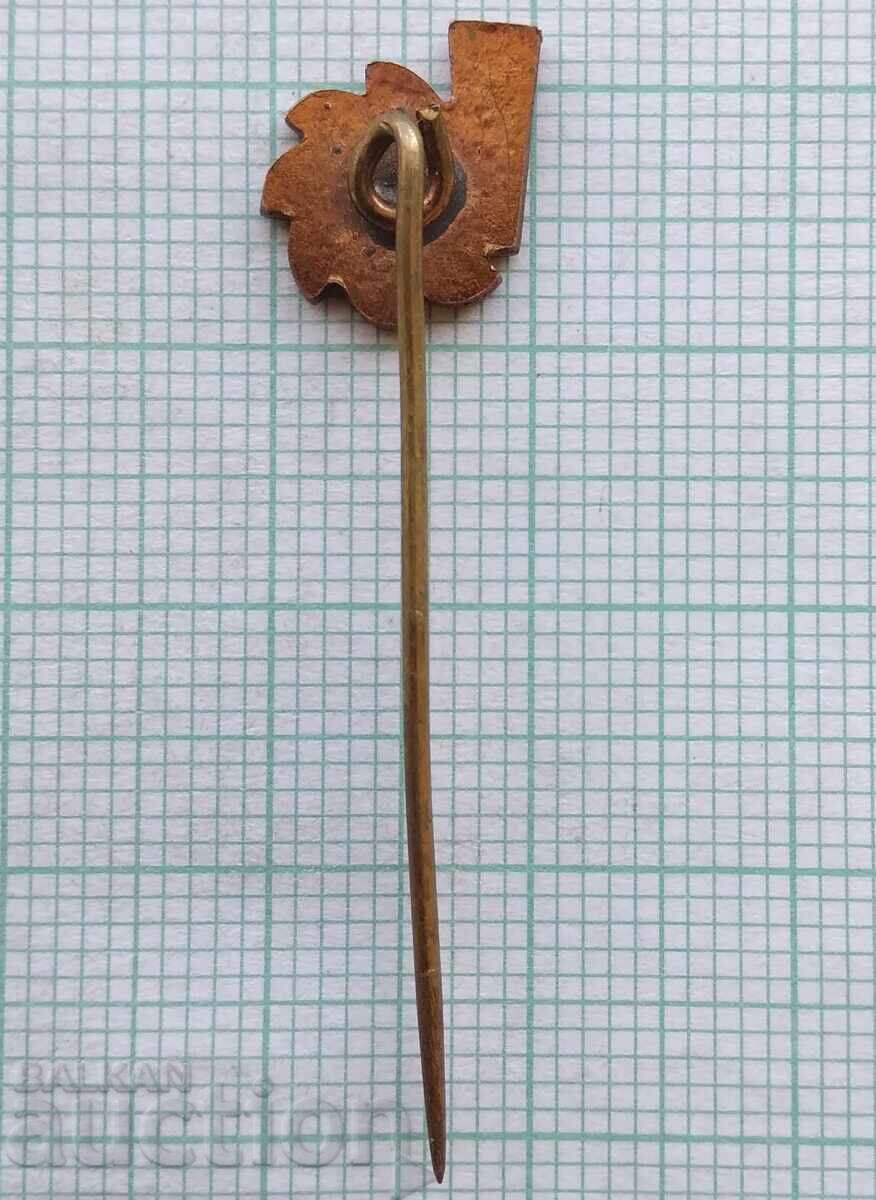 Auction 17893 Badge Auction 17893 Badge