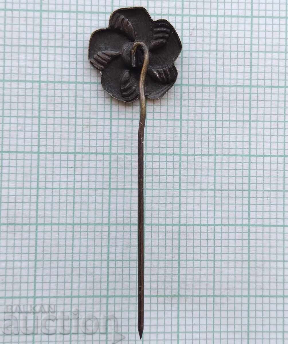 Auction 17902 Badge - Festival of Youth and Students Auction 17902 Badge - Festival of Youth and Students