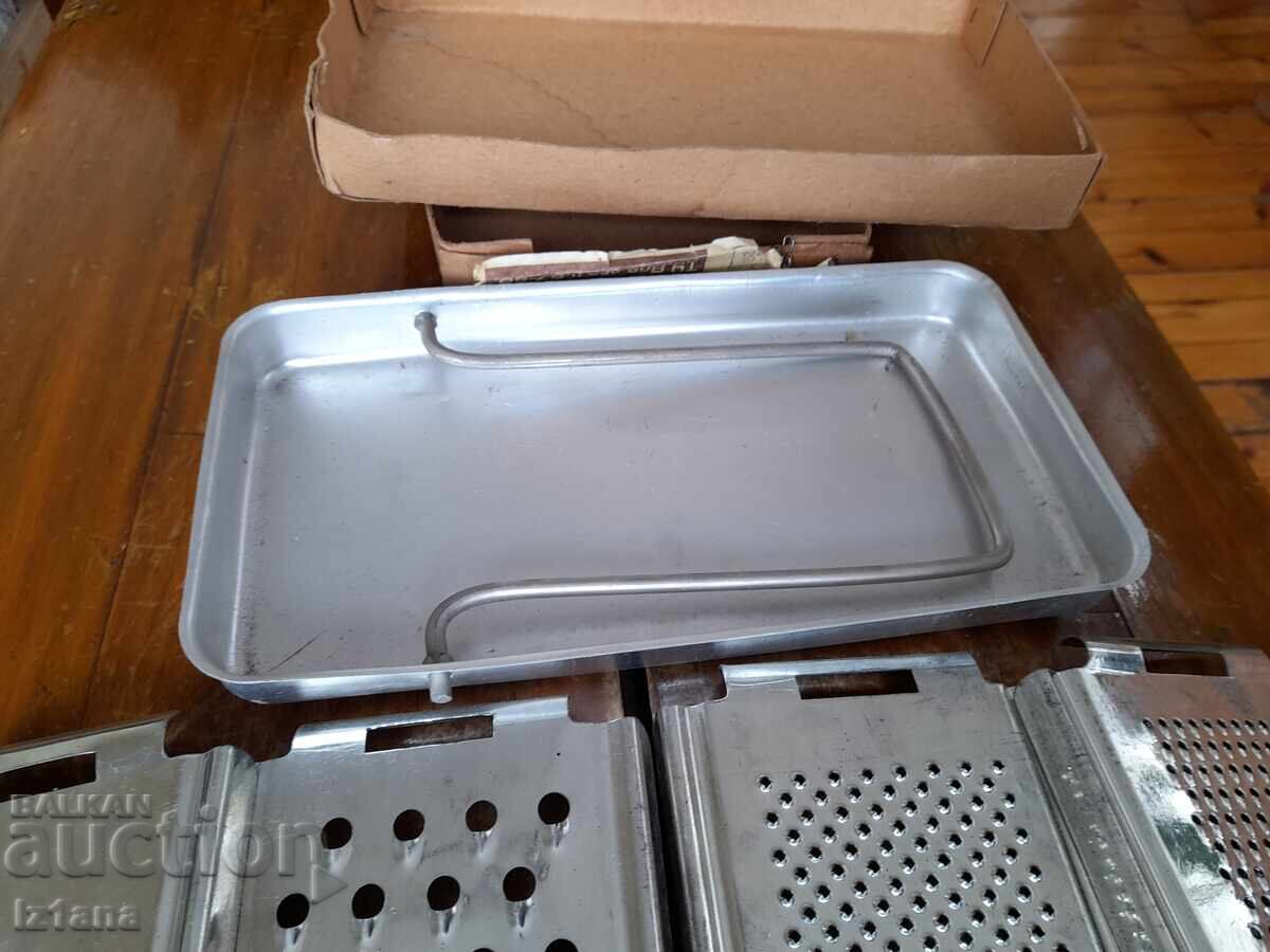 Delivery of Old household planer, planer Delivery of Old household planer, planer