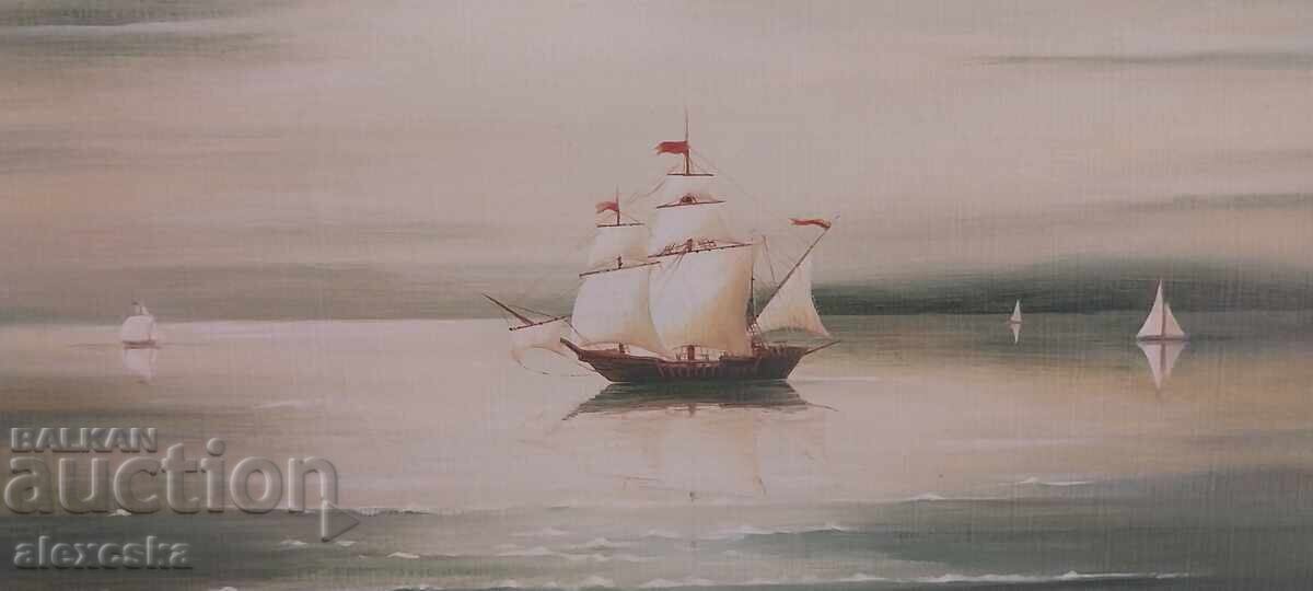 Auction "Alive" / Irena Lutinskaite Auction "Alive" / Irena Lutinskaite